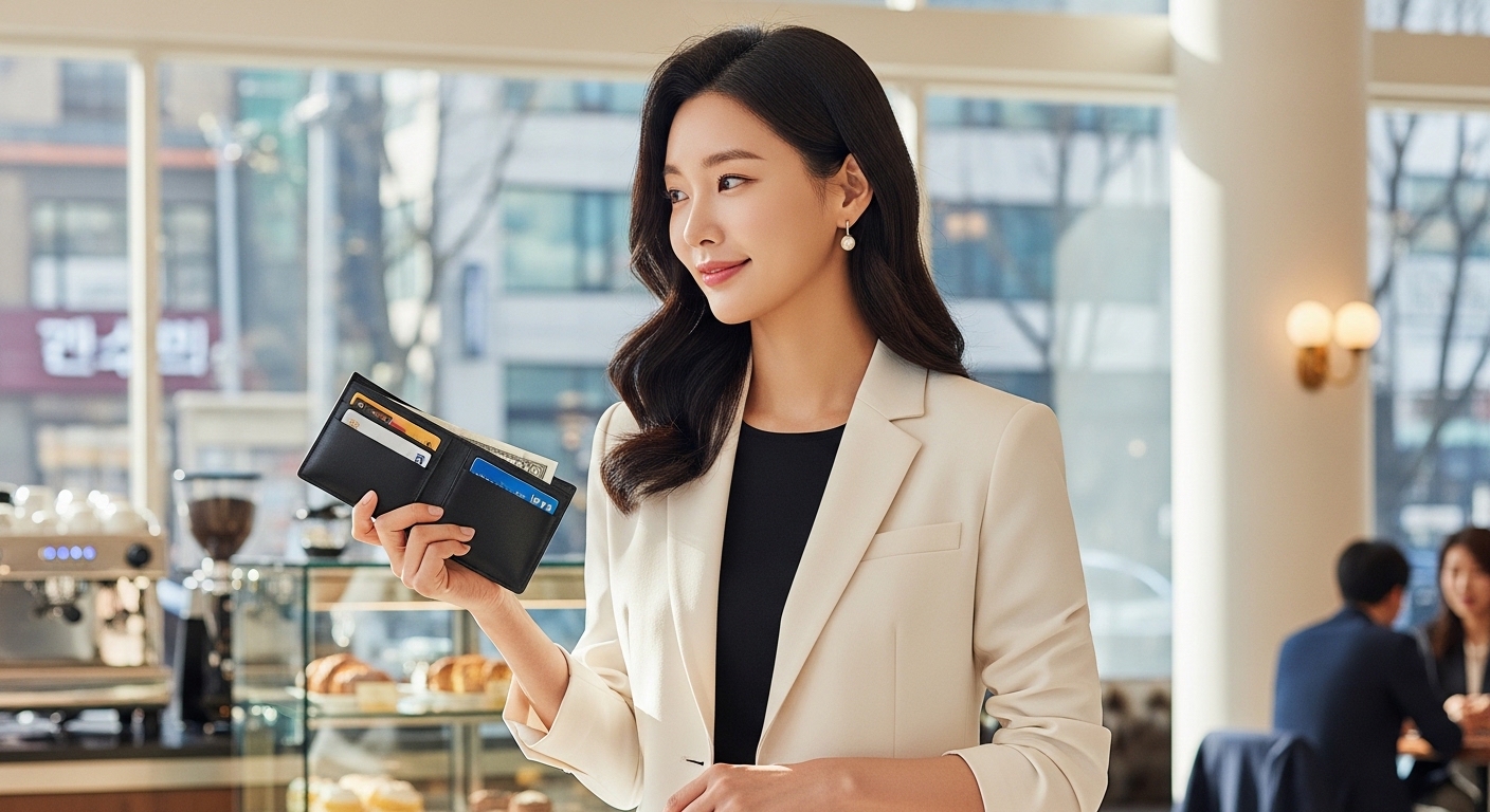 교사 연말정산 환급금 지급일