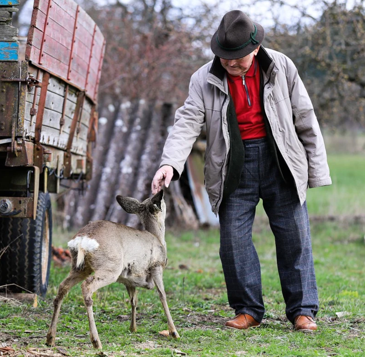 조기노령연금 수급자격-2