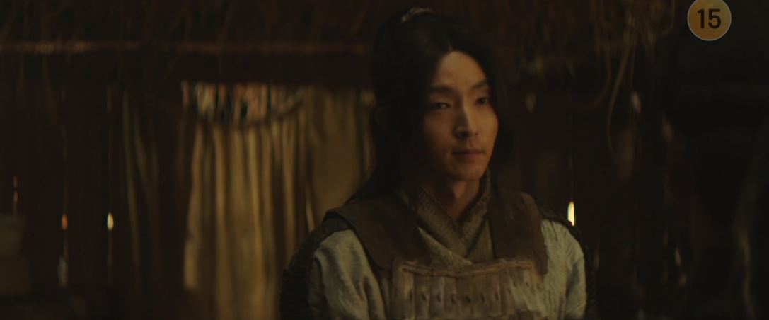 아라문의검_10회