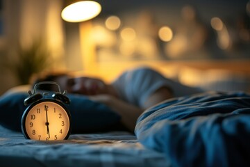 50대 여성 체지방 감량을 위한 하루 루틴