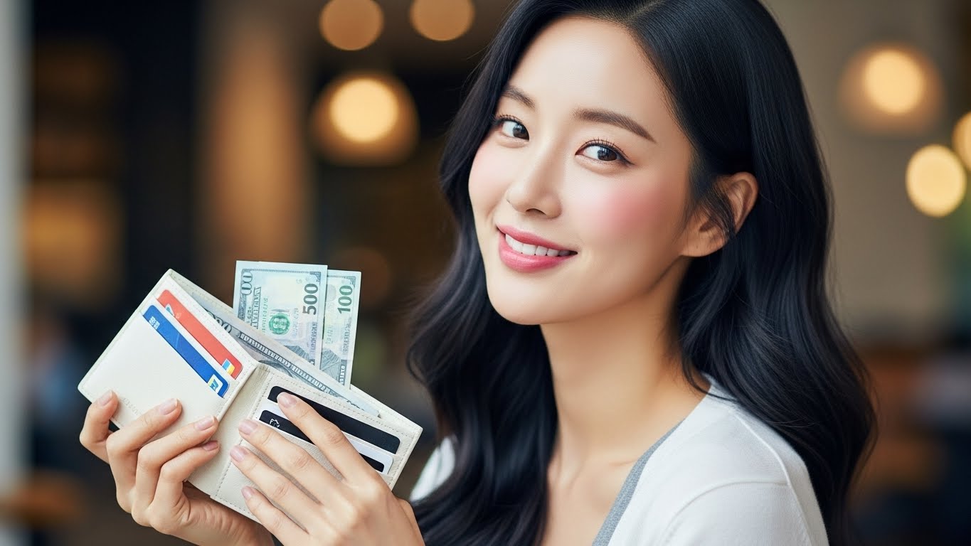 채무조정