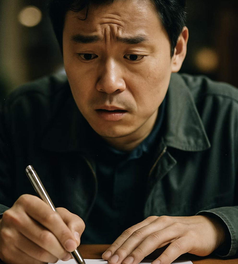 보증, 잘못 서면 큰일 나는 이유