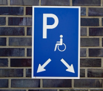 불법주차신고방법