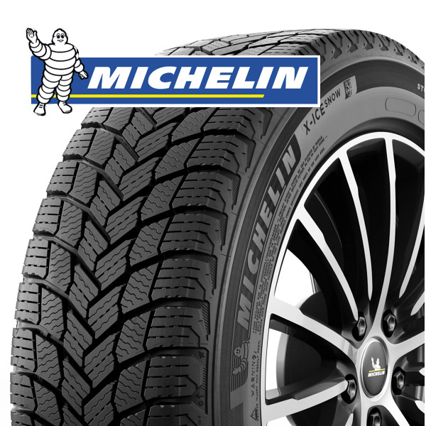 스노우타이어 추천 구매