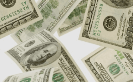 코로나 검사비용