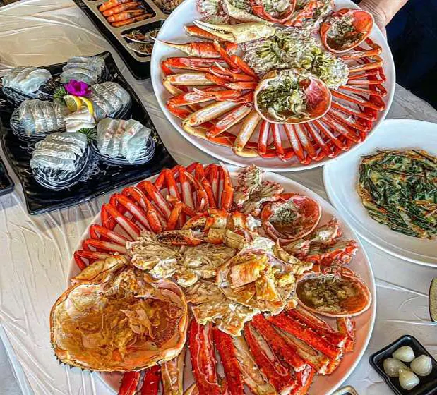 주문활게