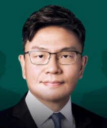 이시원 비서관 프로필 나이 고향 학력 재산 검사 경력 | 이시원 공직기강비서관 채상병 수사 외압 의혹 이유