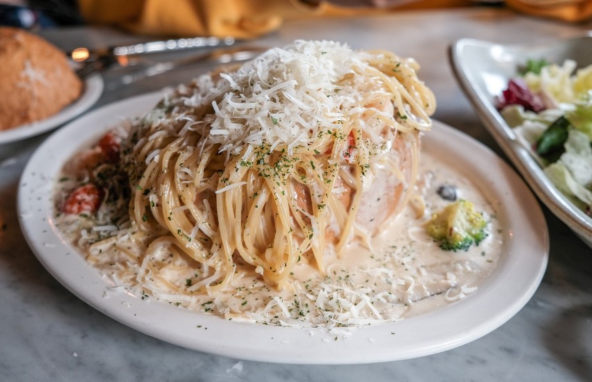 주말 간단요리 3가지 사진