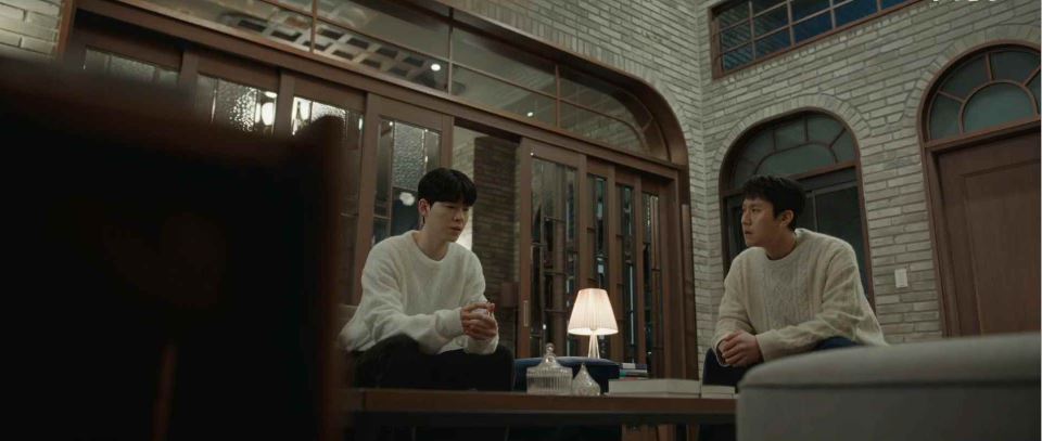 기적의형제_10회