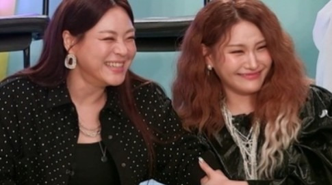 이영현 콘서트 체념 연 노래모음