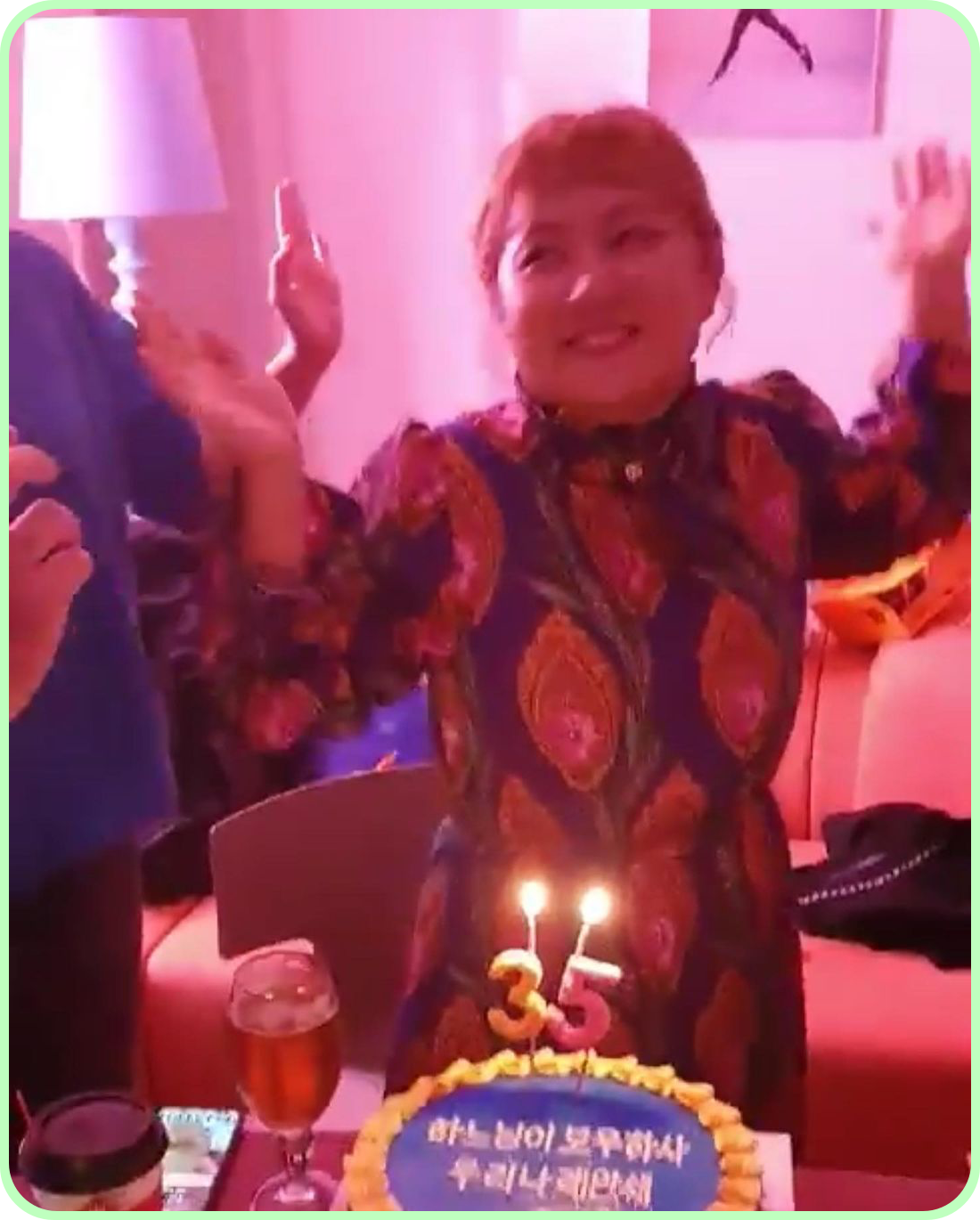 박나래 나이 결혼 다이어트 집 키 몸무게 프로필 양세형 나 혼자 산다 고향 가족
