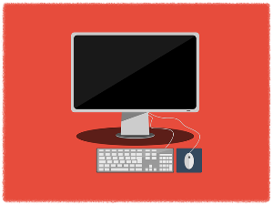 인감증명서 인터넷발급 민원24 대리발급 무인발급기