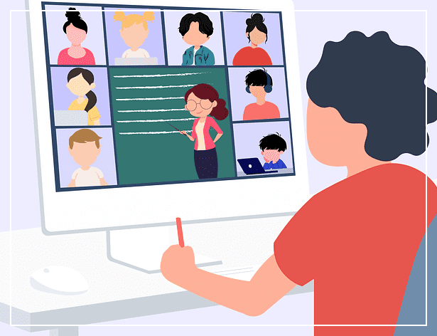 2024 교육급여바우처 신청