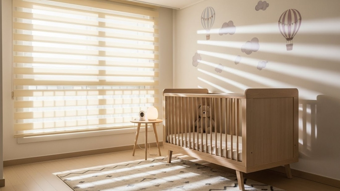 img.png?credential=yqXZFxpELC7KVnFOS48ylbz2pIh7yKj8&expires=1767193199&allow_ip=&allow_referer=&signature=E5PCJZgD0em12C2AFkKKwaPSnvo%3D