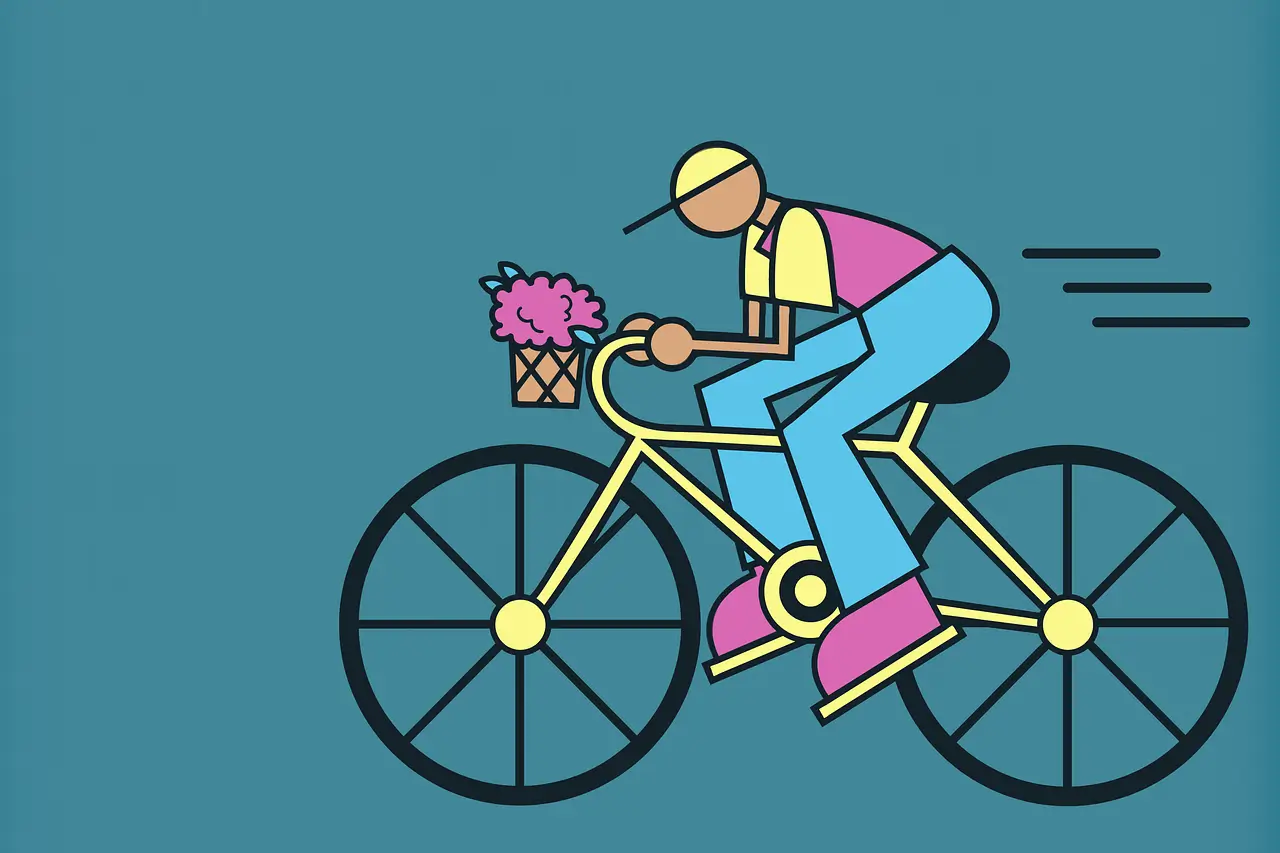 에너지 바우처 사진