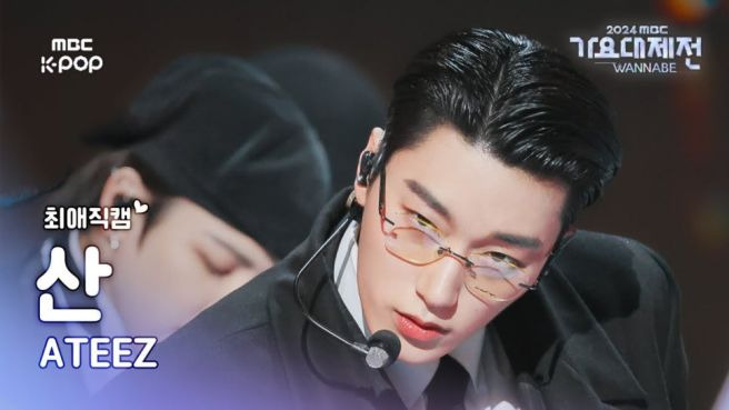 최산 전참시 집안 빚 청산｜남해 아버지&middot;정산금&middot;포켓몬 오픈런&middot;52kg 근육&middot;나이 키 프로필