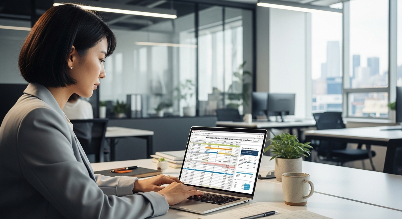 세금 줄이는 ISA 수익 실현 타이밍 3가지