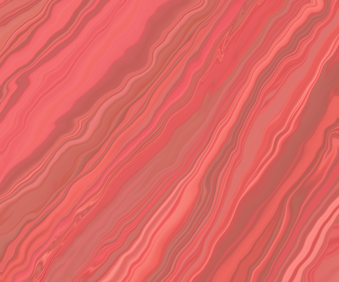 Element