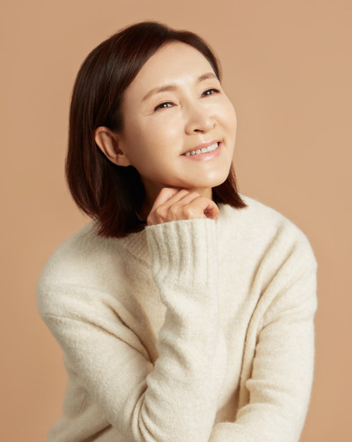 정애리-사진1