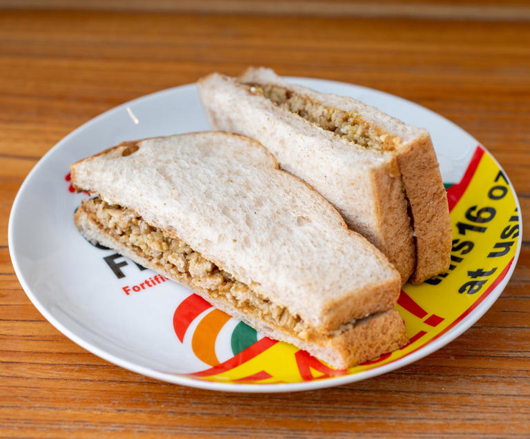 다이어트 가짜 건강식