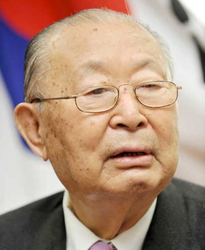 백선엽 장군 프로필 약력 업적 논란 및 국가보훈부 백선엽 친일파 문구 삭제 소식