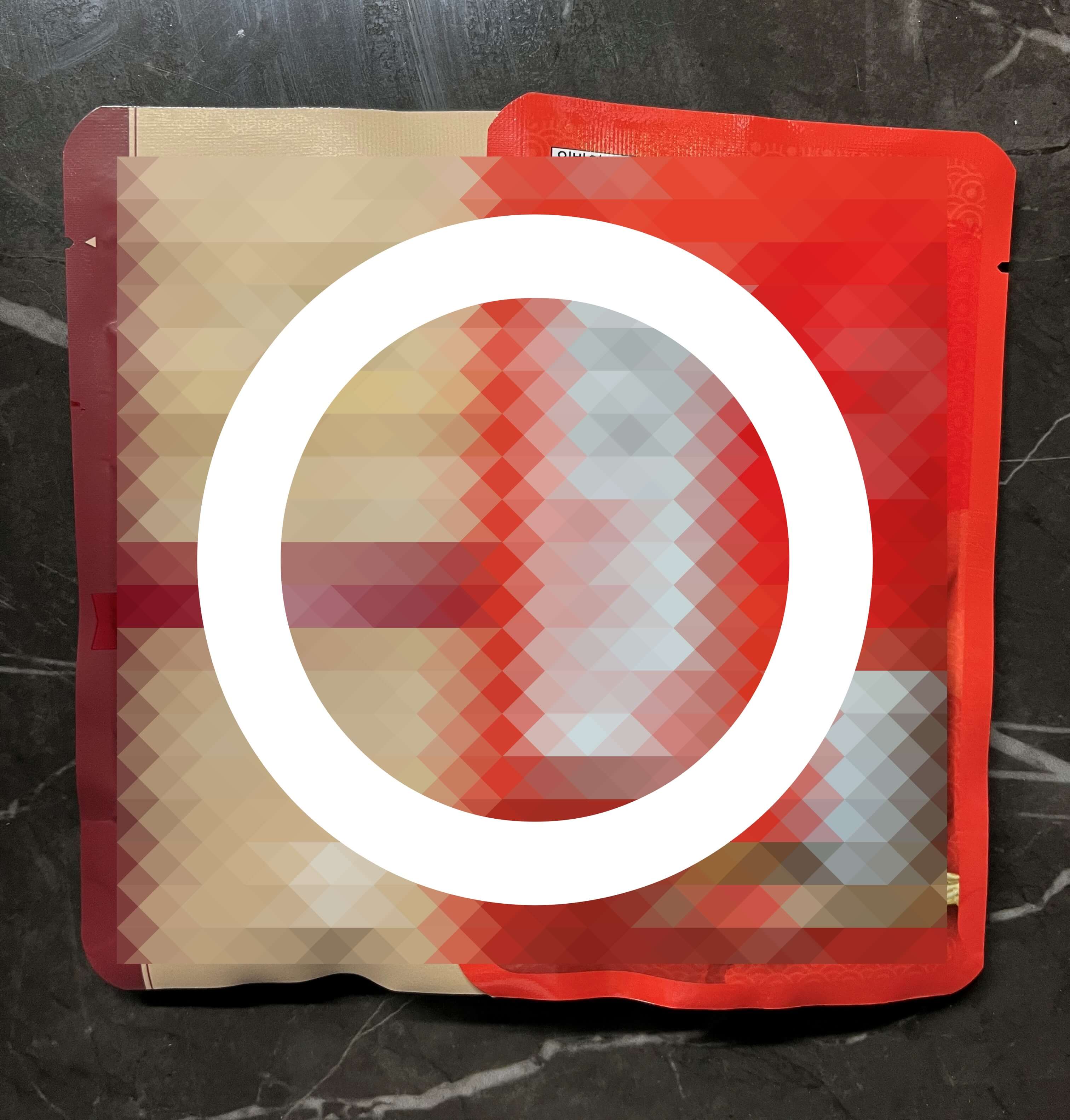 국내 구매 건강기능식품은 거래가 가능합니다