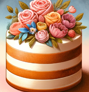 제과기능사-필기-시험-기출문제-다운로드-단기-공부방법