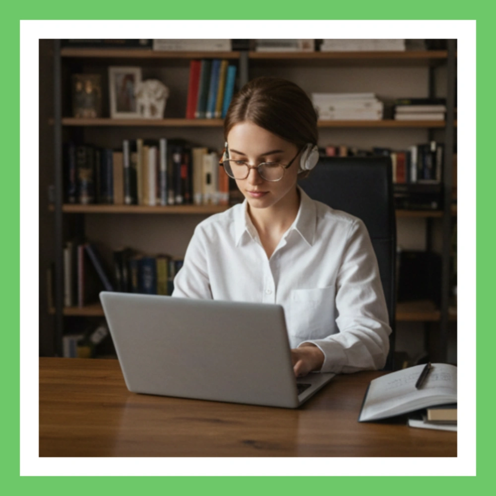 블로그-검색-비허용