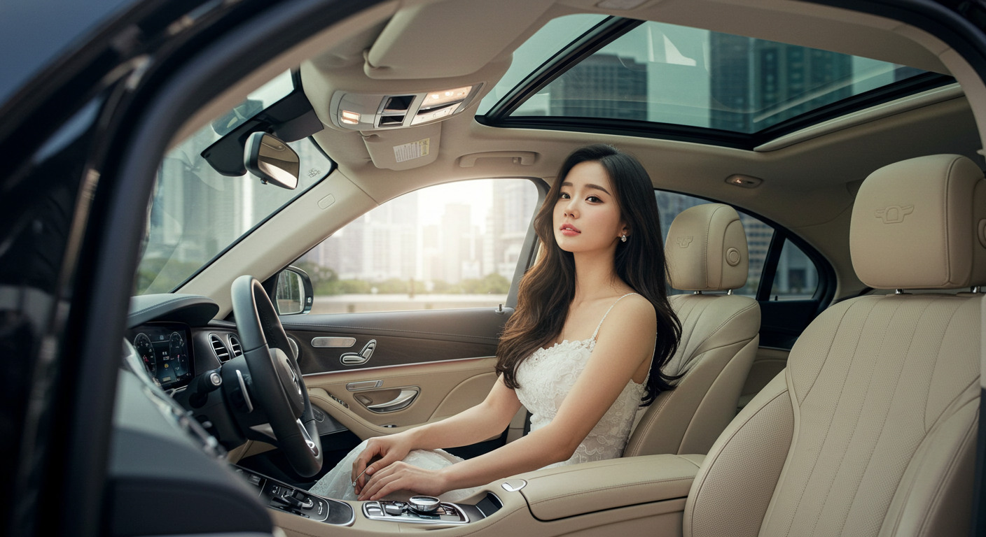 KB차차차 중고차 매매사이트