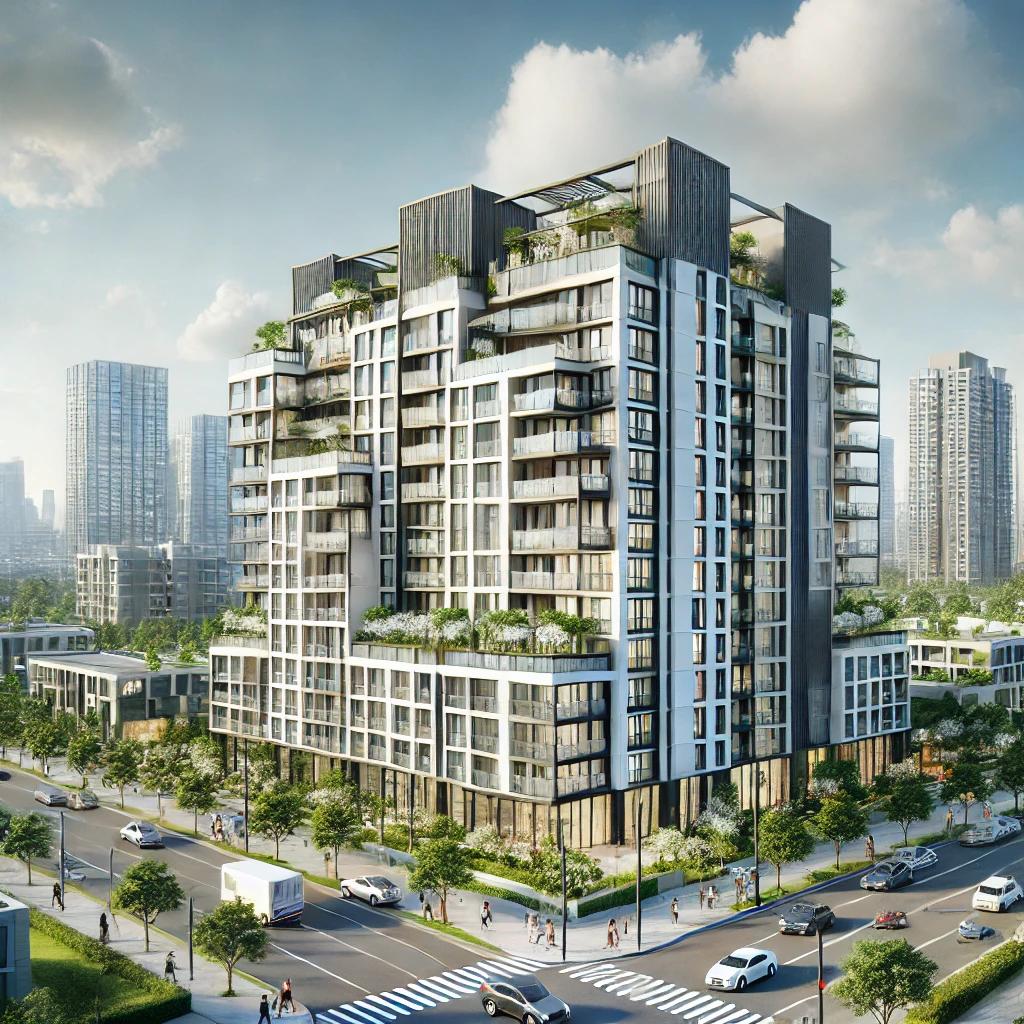 구미아파트경매