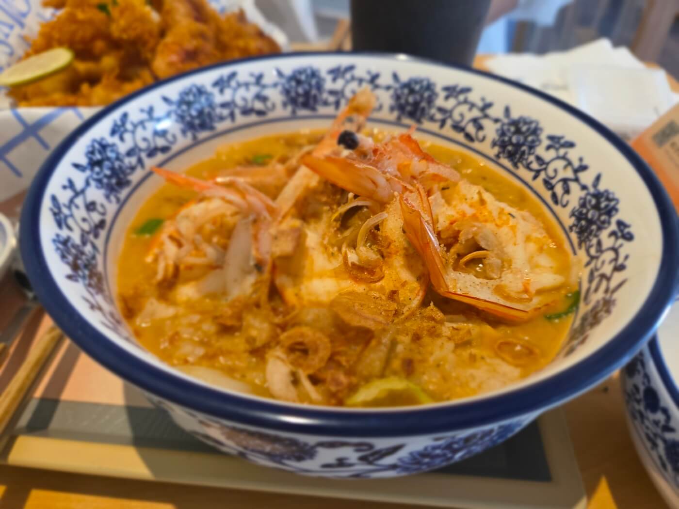 분위기 좋은 글로우 성수 완벽정리