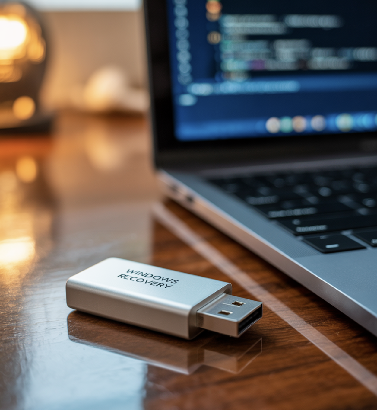 &amp;#39;삭제&amp;#39;가 아닌 &amp;#39;백업&amp;#39;이라는 현명한 대안