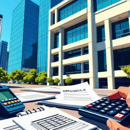 1가구2주택-제외-오피스텔