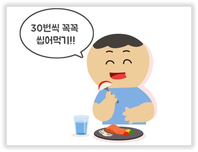 혈관건강