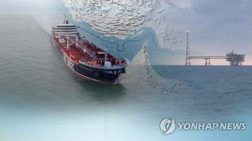 한국 유조선 홍해 통과: 호르무즈 해협 봉쇄 대응 우회 성공의 전략적 의미와 에너지 수급 영향 분석