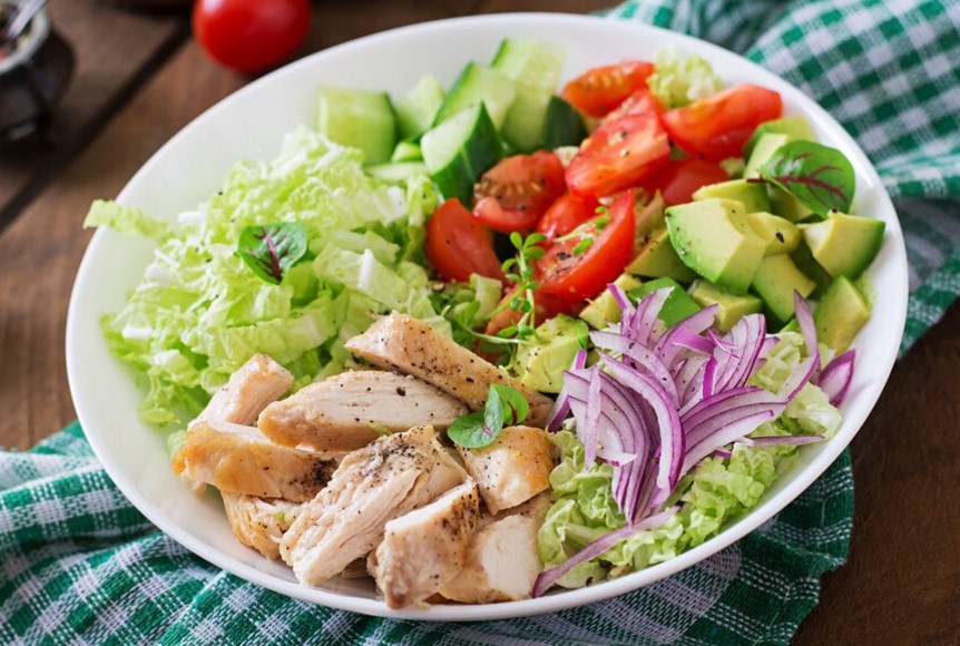 시나노 골드 사과