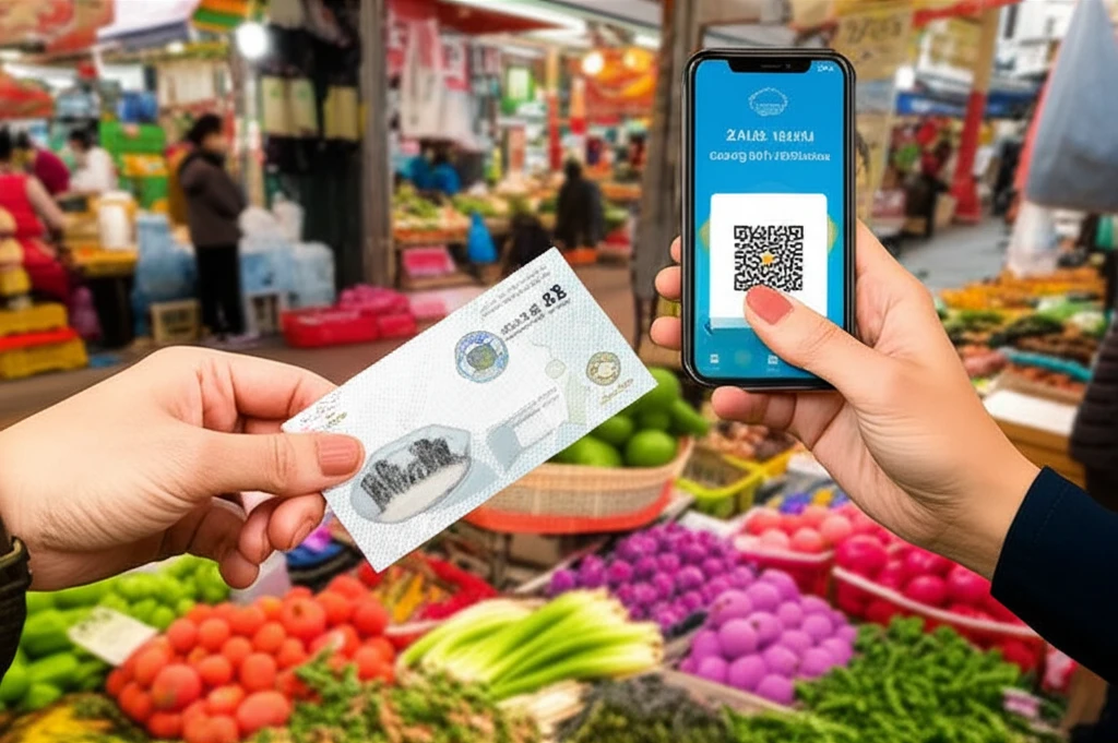 2025 서천사랑상품권: 혜택, 신청..