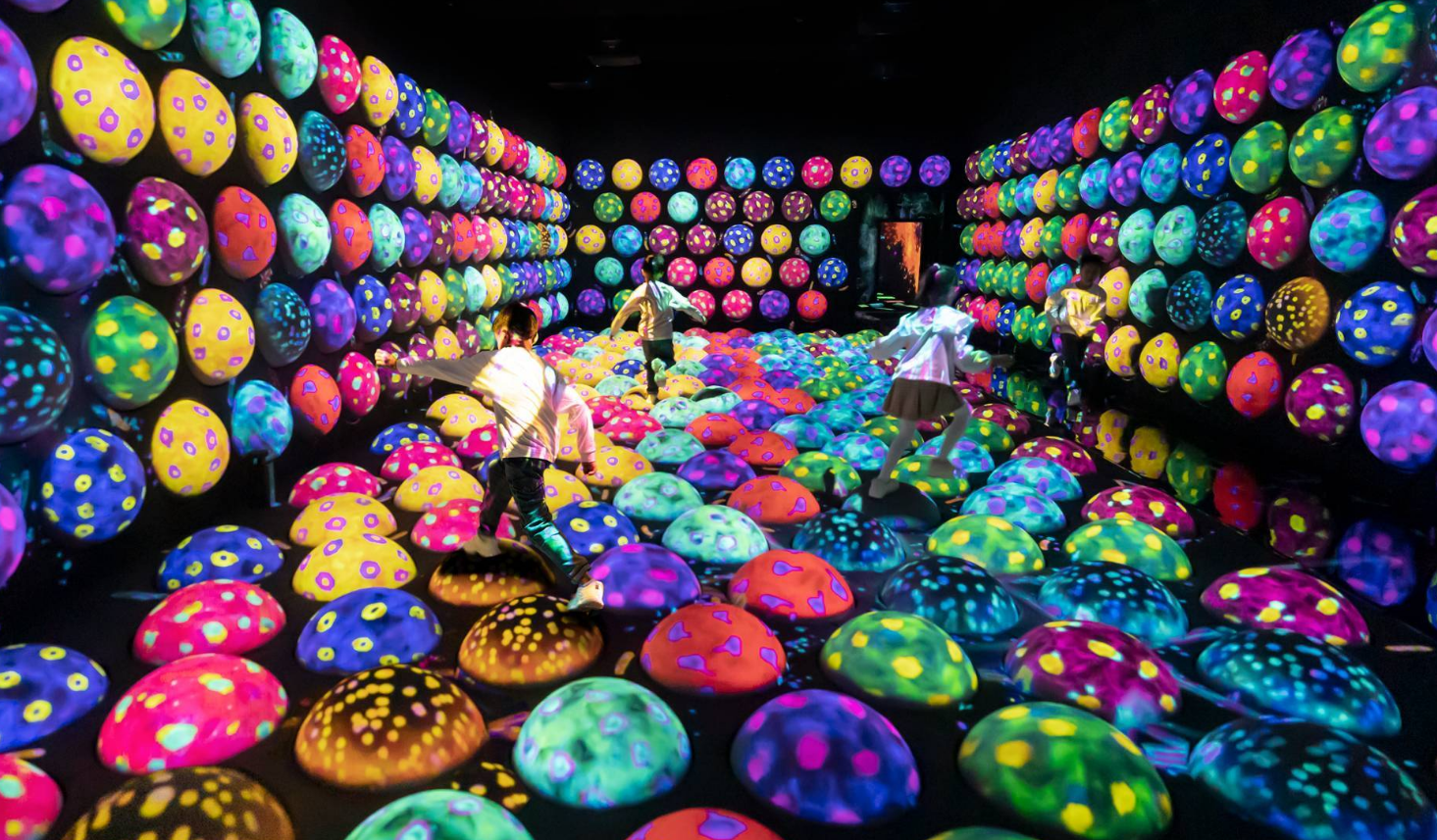 보스이조 후쿠오카 005