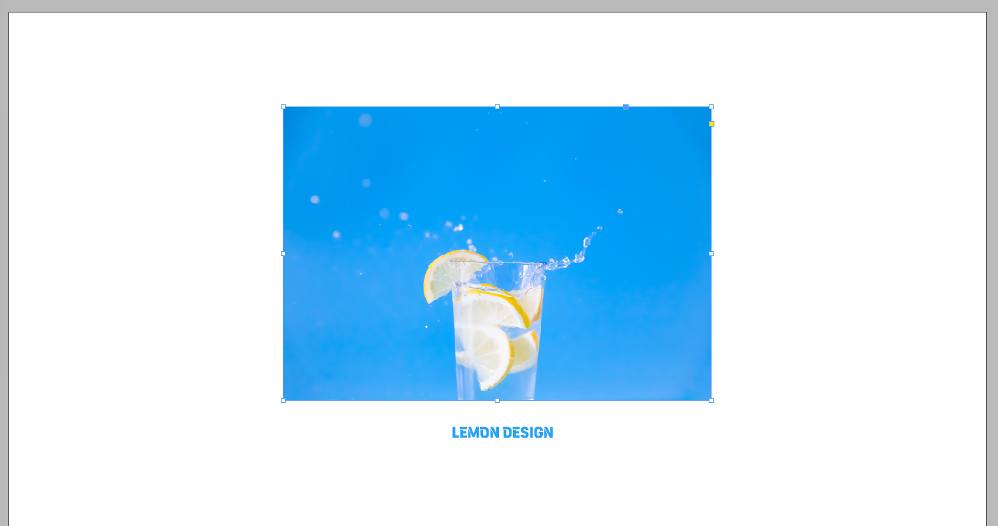 indesign-rectangle-frame-tool-picture