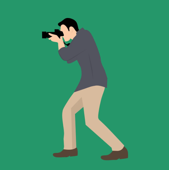 직장 다니면서 현실적으로 가능한, 요즘 떠오르는 부업 3가지