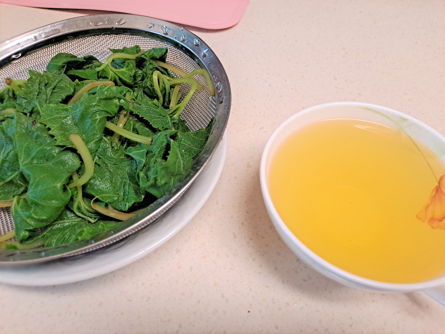 머위 효능 5가지 부작용 머위 데치기는 방법 양념장 뿌리 머위잎 머위즙