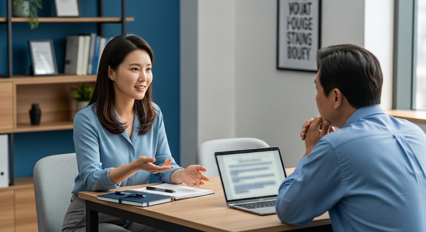 사회복지사 2급