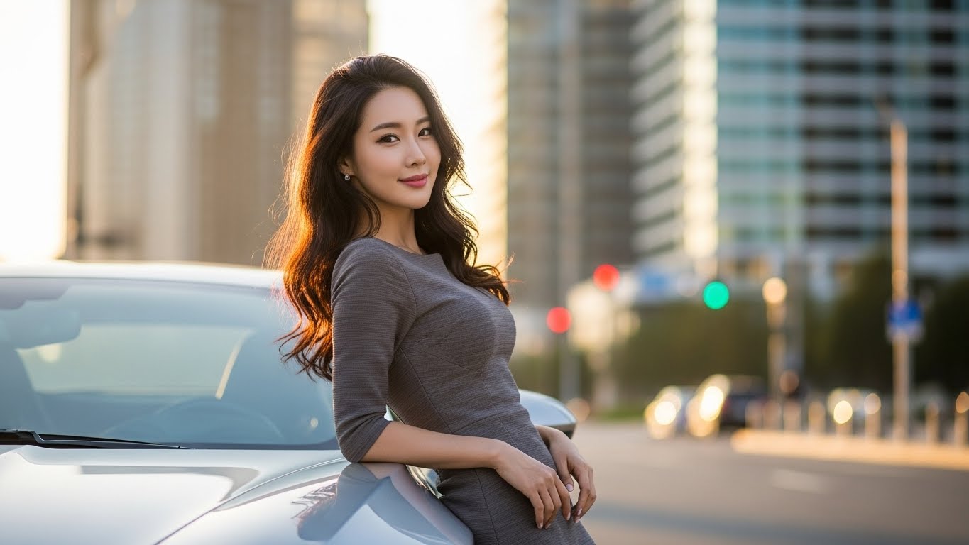 중고차 취등록세