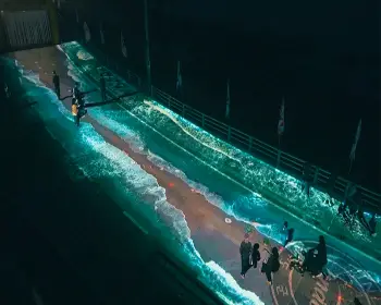 진도 신비의 바닷길 축제_11