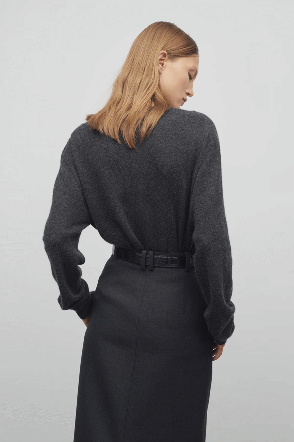 유퀴즈 271회 고현정 패션