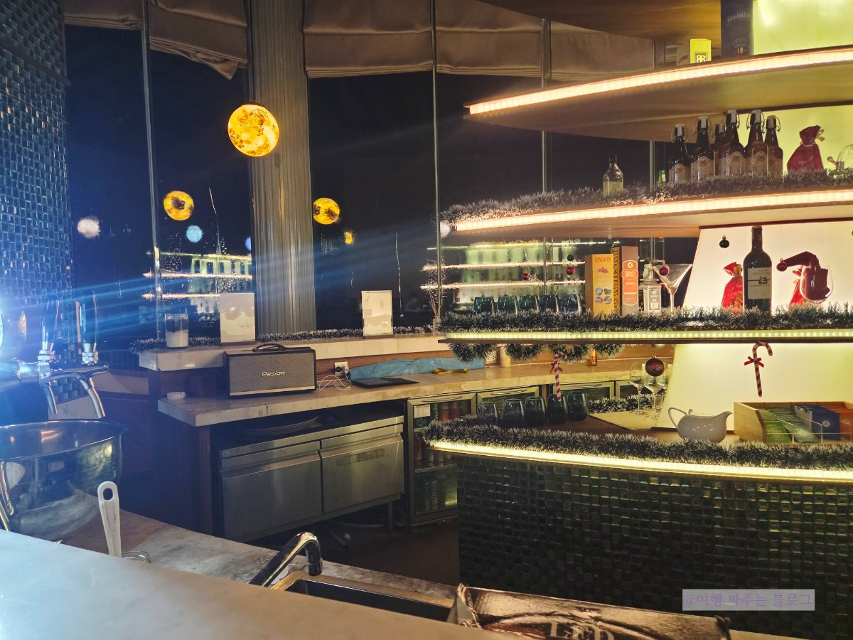 #푸꾸옥 베스트웨스턴