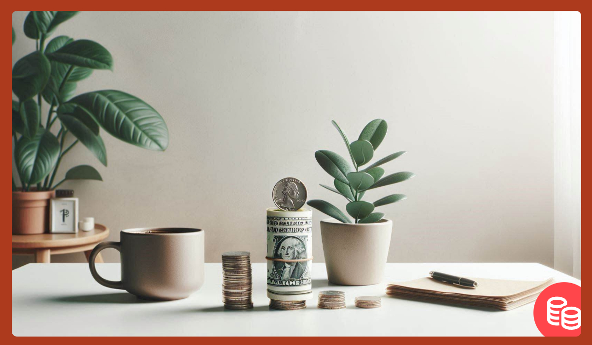 정부지원금 국민지원금 25만원