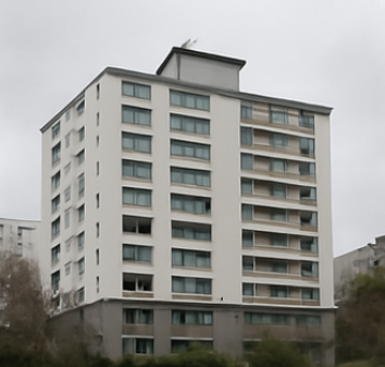 월세 세액공제 조건