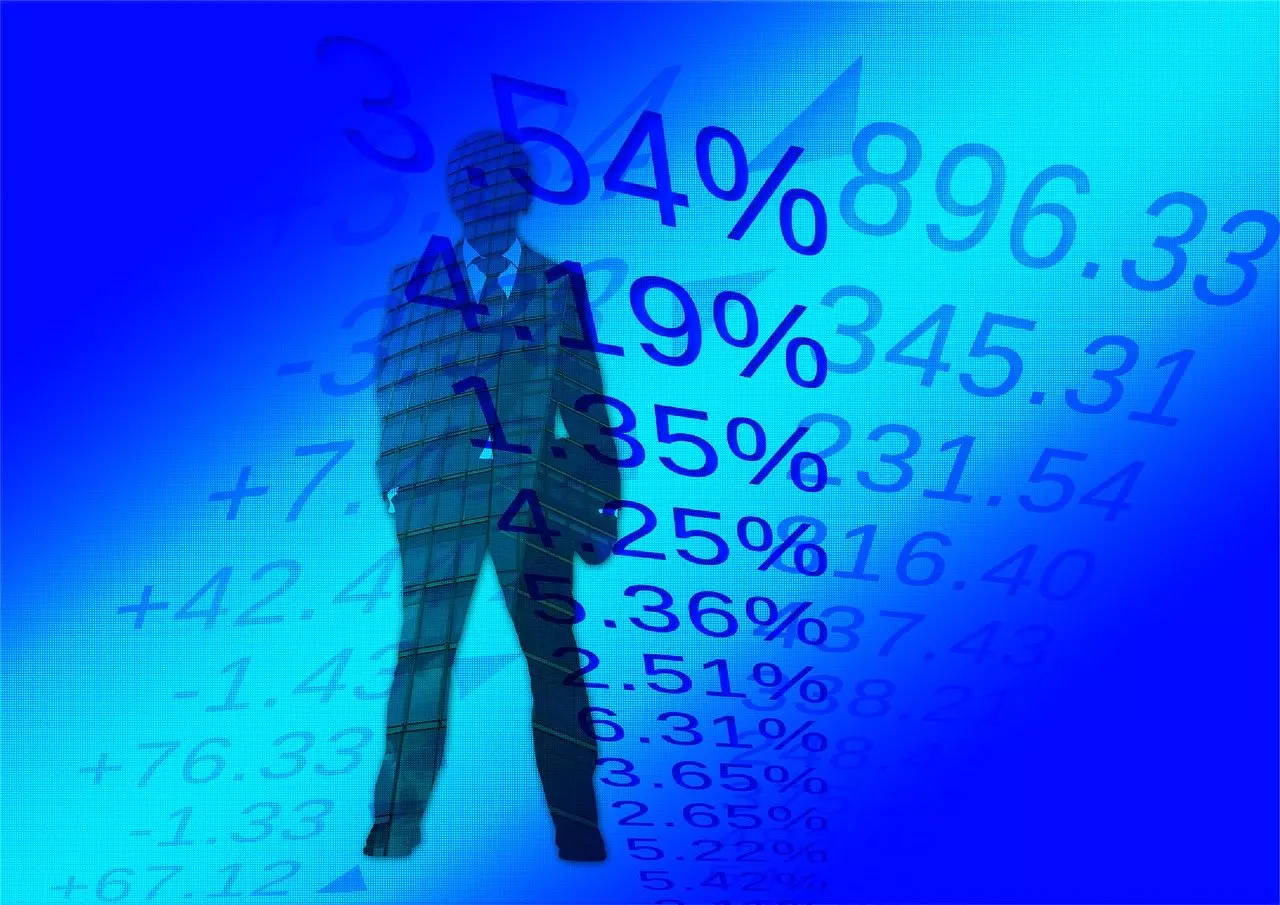 반드시 알아야 할 핵심 가이드