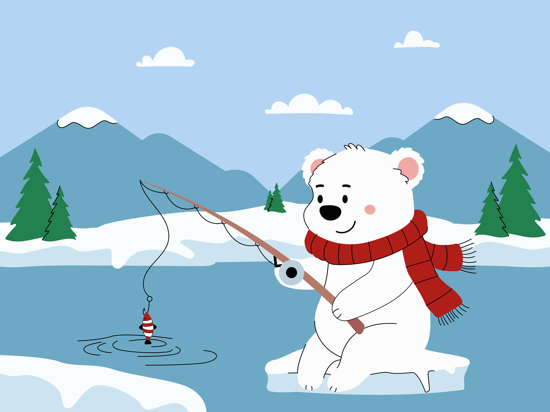 설날 연휴 가볼만한 곳 BEST 주요 전시&middot;행사&middot;축제 (1탄 서울&amp;#44; 수도권)